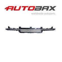 2020 2021 2022-2025 LAND ROVER DEFENDER FRONT BUMPER LOWER CENTER GRILLE GRILL