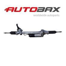 2020 2022-2025 MERCEDES BENZ GLE V167 C167 AMG POWER STEERING GEAR RACK PINION