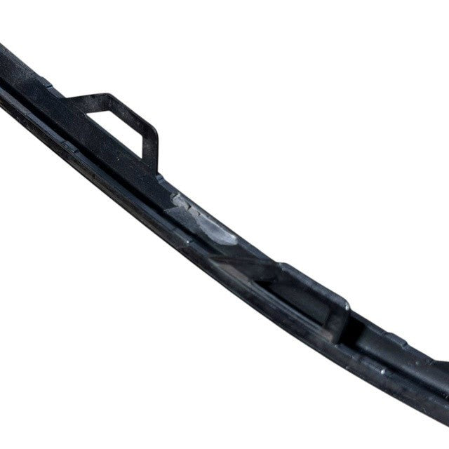 2020 2021 2022-2024 MERCEDES BENZ V167 GLE FRONT BUMPER MOLDING TRIM STRIP LEFT