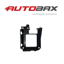 2021 2022 2023 BMW Z4 G29 FRONT LEFT DRIVER SIDE RADIATOR BRACKET SUPPORT OEM