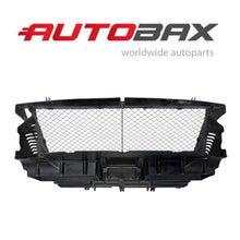 2017 2018 2019 2020 FERRARI GTC4 LUSSO AIR INTAKE DUCT FILTER BOX COVER OEM