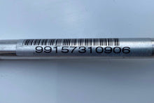 2012 2013 2014-2016 PORSCHE 911 991 AC PRESSURE REFRIGERANT LIQUID HOSE OEM