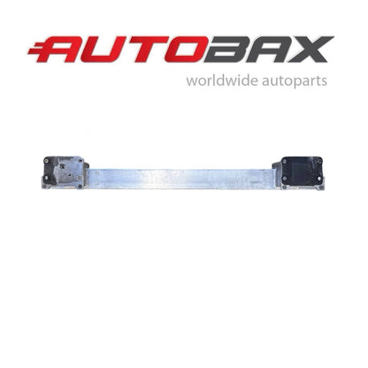 2021 2022-2025 MERCEDES BENZ S500 S580 S63 REAR REINFORCEMENT IMPACT BAR OEM