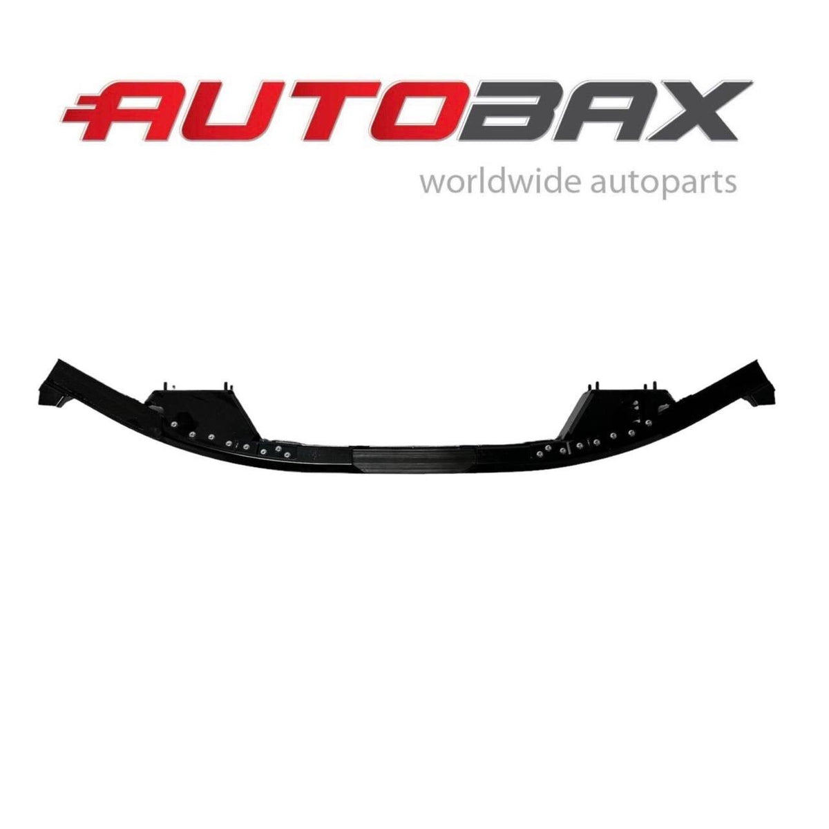 2018 2019 2020 FERRARI PORTOFINO REAR CROSS MEMBER REINFORCEMENT BRACKET NEW