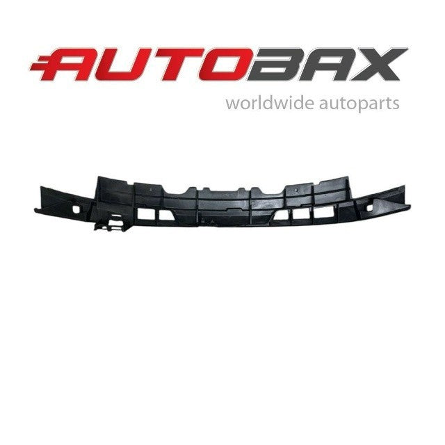2020 2021 2022 2023 2024 PORSCHE 911 992 REAR CENTER BUMPER BRACKET SUPPORT OEM