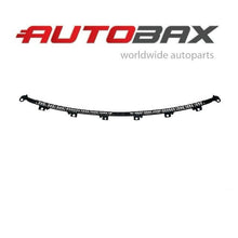 2017 2018 2019 2020 2021 2022 2023 ASTON MARTIN DB11 REAR BUMPER MOLDING TRIM