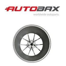 2018 2019 FERRARI 488 PISTA REAR WHEEL RIM ORIGINAL FACTORY R20 11J ET38.5