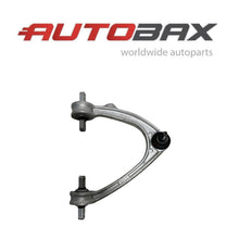 2020 2021 2022 2023-2025 FERRARI ROMA F169 RIGHT PASSENGER UPPER CONTROL ARM