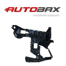 2024 2025 2026 BMW X5 G05 FRONT BUMPER SUPPORT MOUNT BRACKET RIGHT PASSENGER
