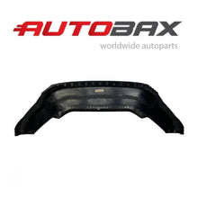 2020 2021 2022 VOLKSWAGEN PASSAT FRONT BUMPER LOWER VALANCE AIR DIFFUSER SPOILER