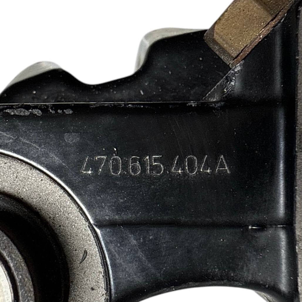 2012 2013 2014-2022 LAMBORGHINI AVENTADOR REAR RIGHT BRAKE CALIPER PASSENGER OEM
