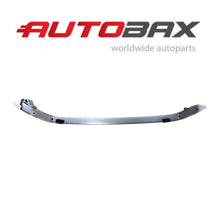 2019 2020 2021 2022 2023 2024 2025 VOLVO S60 V60 FRONT REINFORCEMENT IMPACT BAR