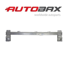 2020 2021-2023 MINI F57 F54 F60 FRONT BUMPER REINFORCEMENT CROSSLINK CONNECTOR