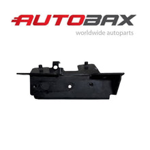 2017 2018-2022 LAMBORGHINI AVENTADOR REAR LEFT DRIVER BONNET HATCH HINGE MOUNT