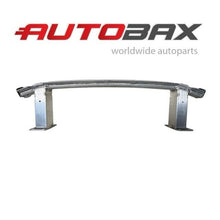 2017 2018 2019 2020-2025 AUDI Q7 Q8 FRONT BUMPER REINFORCEMENT IMPACT BAR NEW