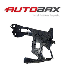 2024 2025 2026 BMW X5 G05 FRONT BUMPER SUPPORT MOUNT BRACKET RIGHT PASSENGER OEM