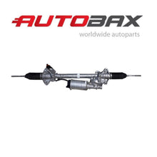 2021 2022 2023 2024 BMW G42 G21 M240 220I POWER STEERING GEAR RACK PINION OEM