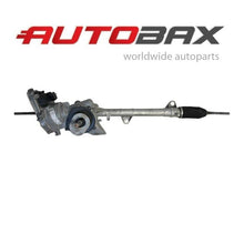 2023 2024 2025 2026 BMW X1 U11 X2 U10 POWER STEERING GEAR RACK PINION OEM USED