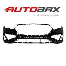 2024 2025 2026 2027 MERCEDES BENZ W214 AMG FRONT BUMPER COVER OEM A2148859701