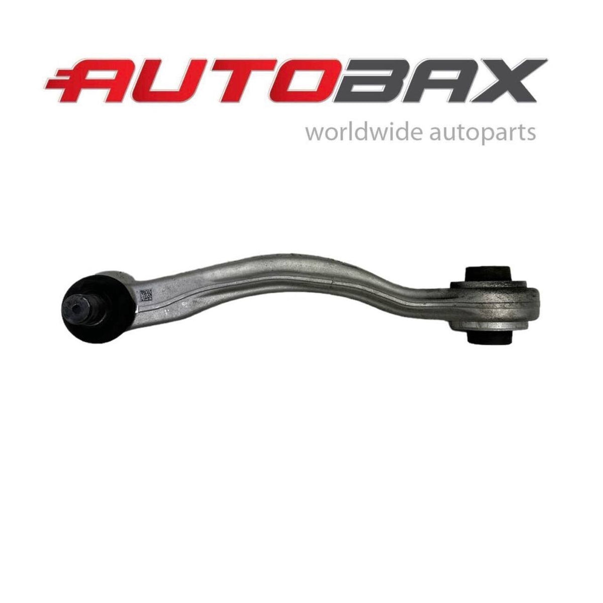 2017 2018-2021 AUDI A6 A7 Q5 Q7 Q8 RS6 RS7 S6 S7 REAR LEFT CONTROL DRIVER ARM