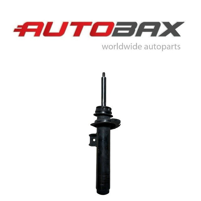 2012 2013 2014 2015-2019 BMW 3 F30 FRONT RIGHT PASSENGER SHOCK STRUT ABSORBER