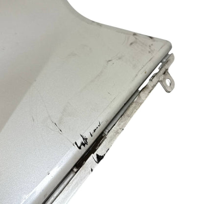 2019 2020-2022 CHEVROLET BLAZER FRONT RIGHT PASSENGER BUMPER COVER CORNER PANEL