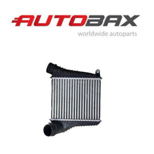 2016 2017 2018 2019 2020 BENTLEY BENTAYGA COOLER RADIATOR RIGHT PASSENGER OEM