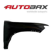 2022 2023 2024 2025 RIVIAN R1T R1S FRONT RIGHT PASSENGER SIDE FENDER OEM NEW