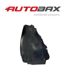 2019-2023 MERCEDES-BENZ GLE W167 FRONT RIGHT WHEEL FENDER LINER SPLASH GUARD OEM