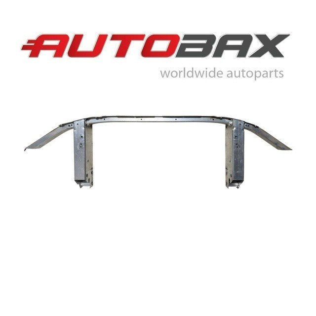 2022 2023 2024 BMW X3 G01 X4 G02 M40I X3M FRONT BUMPER REINFORCEMENT IMPACT BAR
