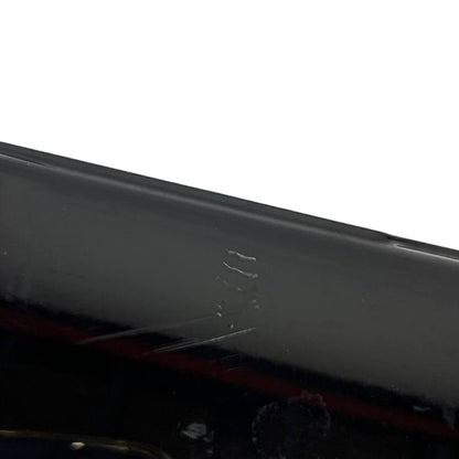 2020 2021 2022 2023 2024 BMW 4 G22 G29 REAR LOWER BUMPER TRIM VALANCE DIFFUSER