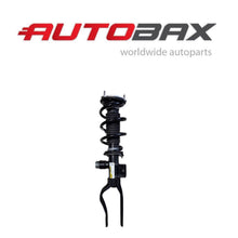 2024 2025 2026 TESLA MODEL 3 FRONT LEFT DRIVER SHOCK STRUT SPRING ABSORBER OEM