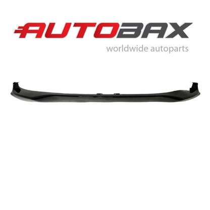 2020 2021-2023 ASTON MARTIN DBX FRONT BUMPER DIFFUSER VALANCE SPLITTER SPOILER