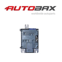 2019 2020-2025 BMW 330I 530I 540I M550I X7 RADIO AMPLIFIER MODULE CONTROL UNIT