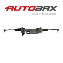 2014 2015 2016-2020 MERCEDES BENZ W222 S550 S600 POWER STEERING GEAR RACK PINION