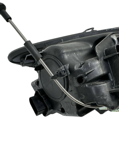 2017 2018 2019 2020-2022 LAMBORGHINI AVENTADOR HEADLIGHT HEADLAMP LEFT DRIVER