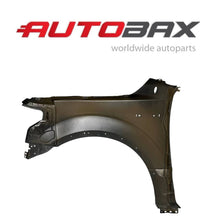 2015 2016 2017 2018 2019 2020 FORD F150 F-150 FRONT RIGHT PASSANGER SIDE FENDER