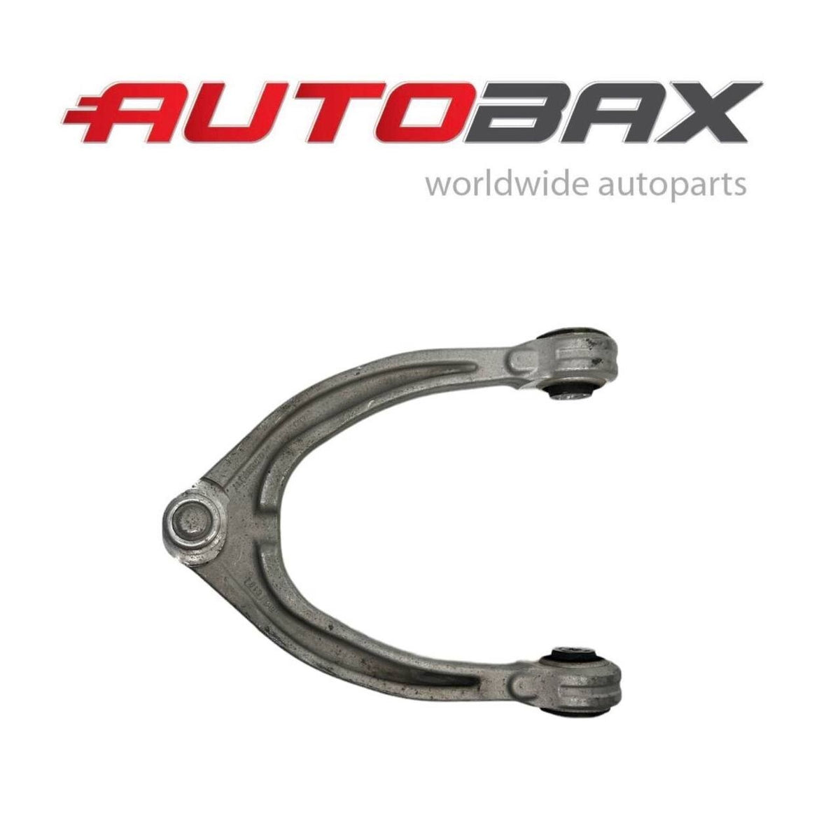 2017 2018 2019 2020 ALFA ROMEO GIULIA FRONT UPPER SUSPENSION CONTROL ARM