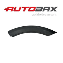 2019 2020 2021 2022 AUDI Q8 LEFT REAR WHEEL ARCH FLARE MOLDING DRIVER 4M8854819A
