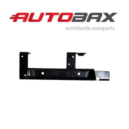 2012 2013 2014-2017 LAMBORGHINI AVENTADOR ENGINE OIL COOLER RETAINER BRACKET OEM