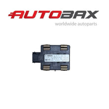 2020 2021-2026 MERCEDES BENZ C300 GLC300 DISTANCE CRUISE RADAR SENSOR MODULE
