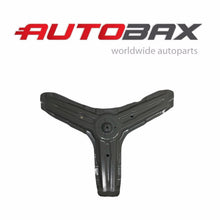 2011 2012 2013 2014 2015 2016 KIA OPTIMA SPARE SUPPORT TIRE BRACKET REINFORCED