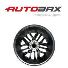 2021 2022 2023 2024 NISSAN ROGUE WHEEL RIM ORIGINAL FACTORY R17 7.5J ET40 OEM