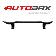2016 2017 2018-2020 JAGUAR XF FRONT RADIATOR SUPPORT UPPER CROSSMEMBER FRAME OEM