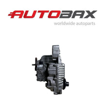 2016 2017 2018 2019-2023 BMW 540I X5 X6 X7 G30 G05 G20 TRANSFER CASE MOTOR OEM