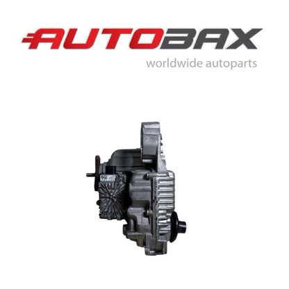 2016 2017 2018 2019-2023 BMW 540I X5 X6 X7 G30 G05 G20 TRANSFER CASE MOTOR OEM
