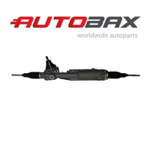 2018 2019 2020 2021 2022 2023 LAMBORGHINI URUS POWER STEERING GEAR RACK PINION