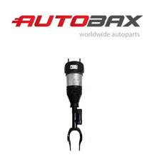 2019 2020 2021 2022-2024 MERCEDES-BENZ GLE W167 FRONT RIGHT SHOCK STRUT ABSORBER