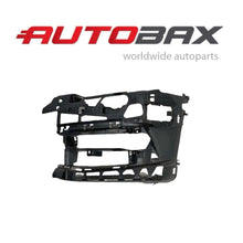 2017 2018 2019 2020 BMW 530I 540I FRONT LEFT DRIVER FRAME GRILLE SUPPORT BRACKET