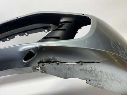 2017 2018 2019 2020 2021 FERRARI GTC4 LUSSO FRONT BUMPER COVER USED OEM
